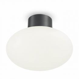 Изображение продукта Уличный светильник Ideal Lux 